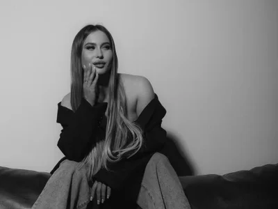 FrancieSteinbaugh profile