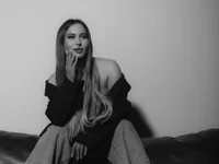 FrancieSteinbaugh 即時 XXX 聊天