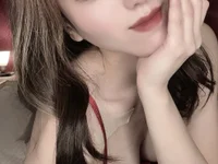 mina-37-'s Live XXX Chat