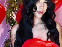 SamanthaHill_'s webcam live show