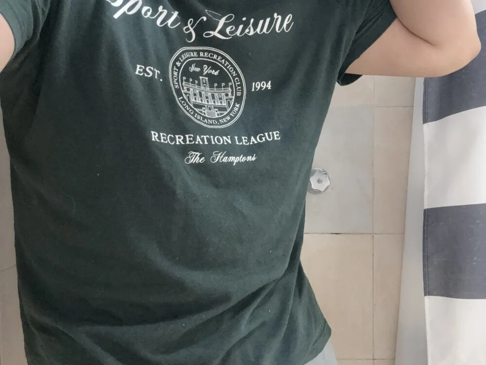 Czat XXX offline – Beet0