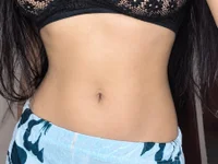 I_am_your_Lovely's webcam live show