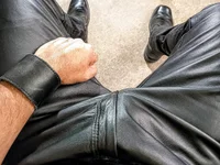 andrexl_eather's webcam live show