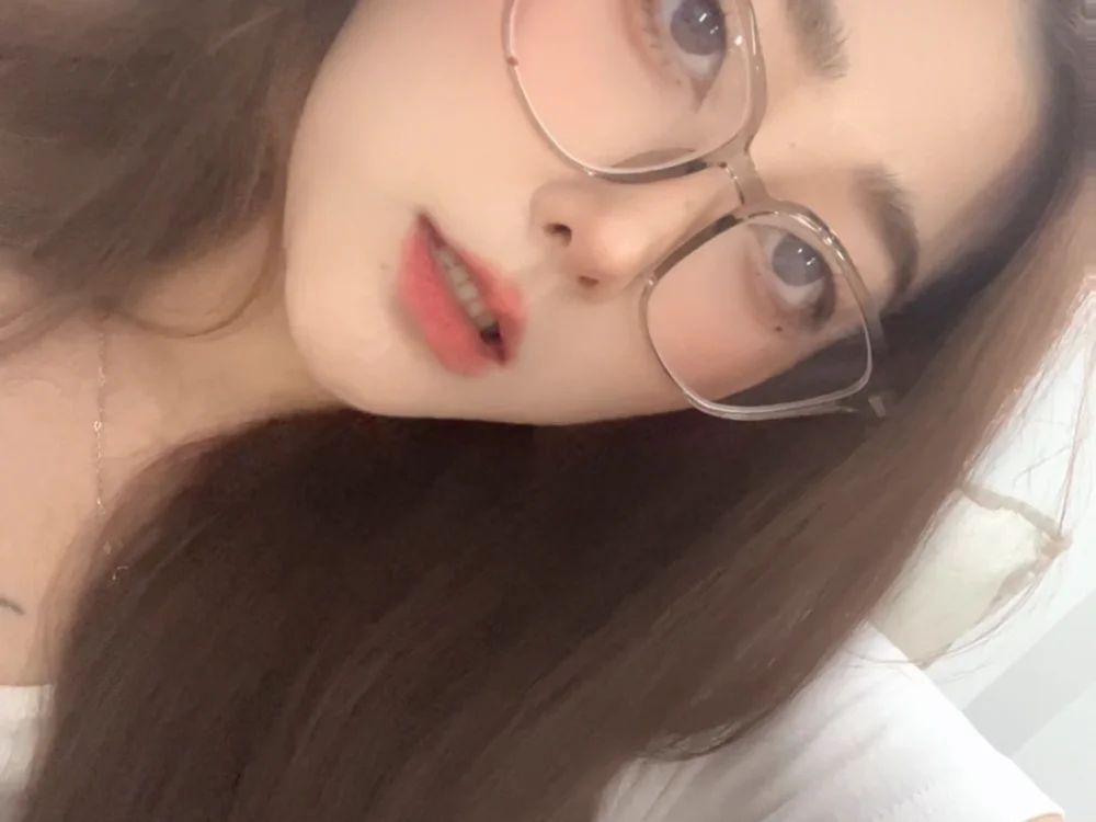 MUMU-6688's Offline XXX Chat