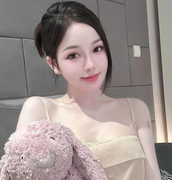 KYE_sexyy Chat XXX Ngoại tuyến
