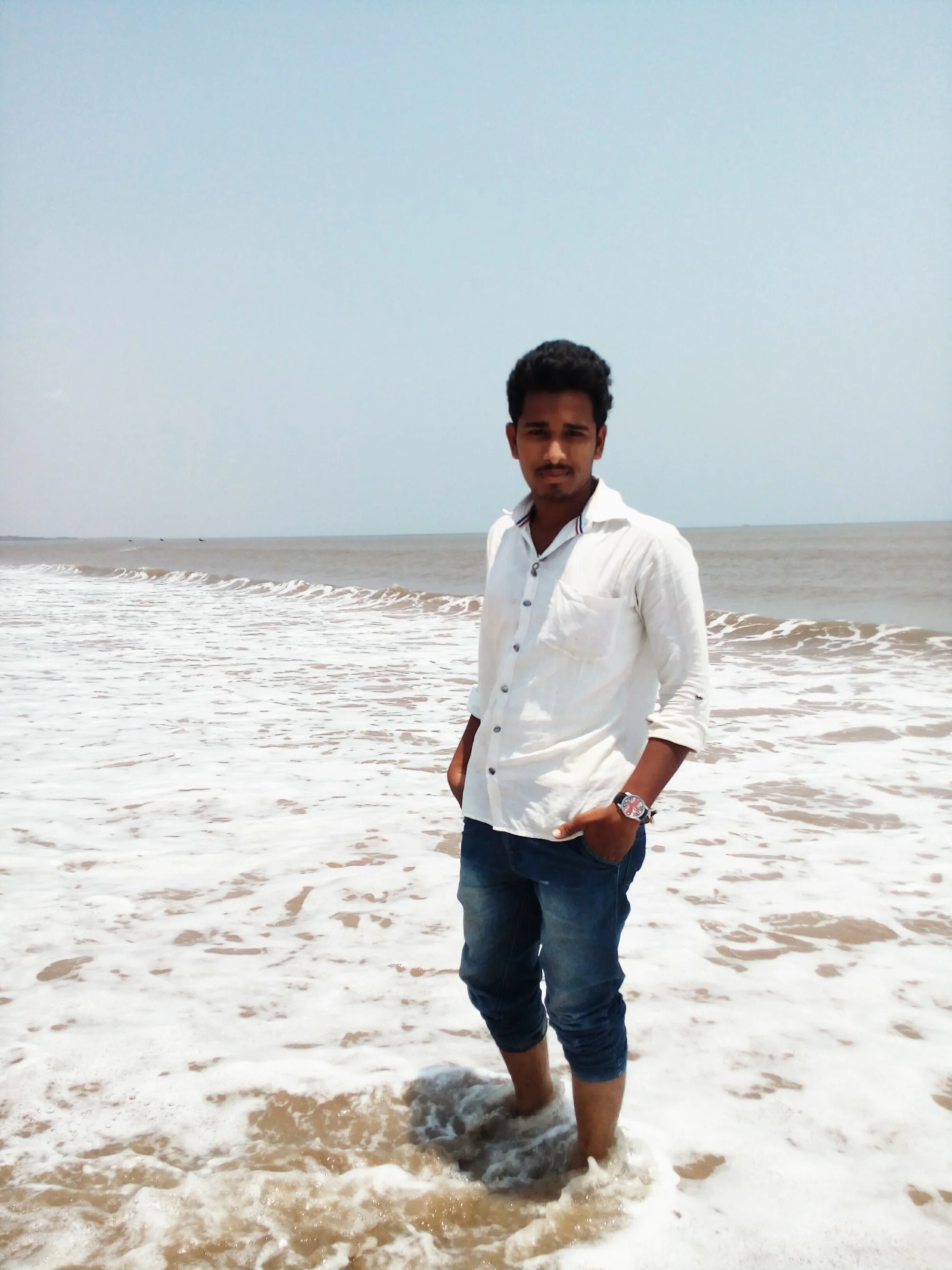 karthikR6