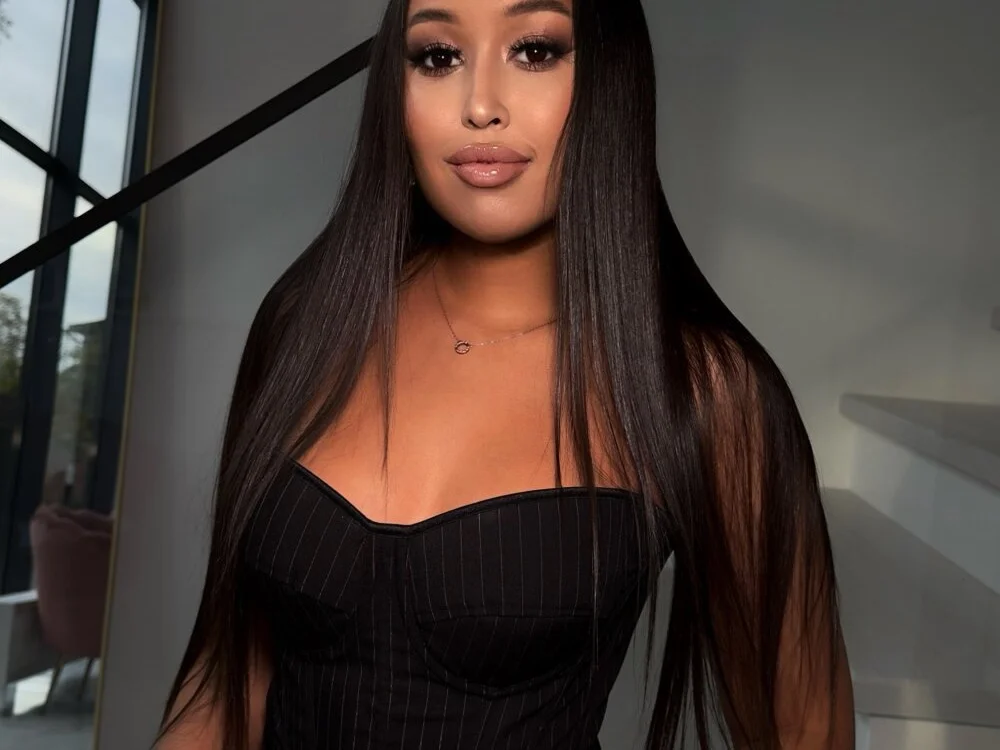 Chat XXX offline de Dana_005