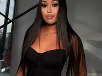 Dana_005 Live XXX-Chat