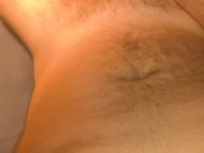 Sap8ensza Male Smallcock Online Cam Adult