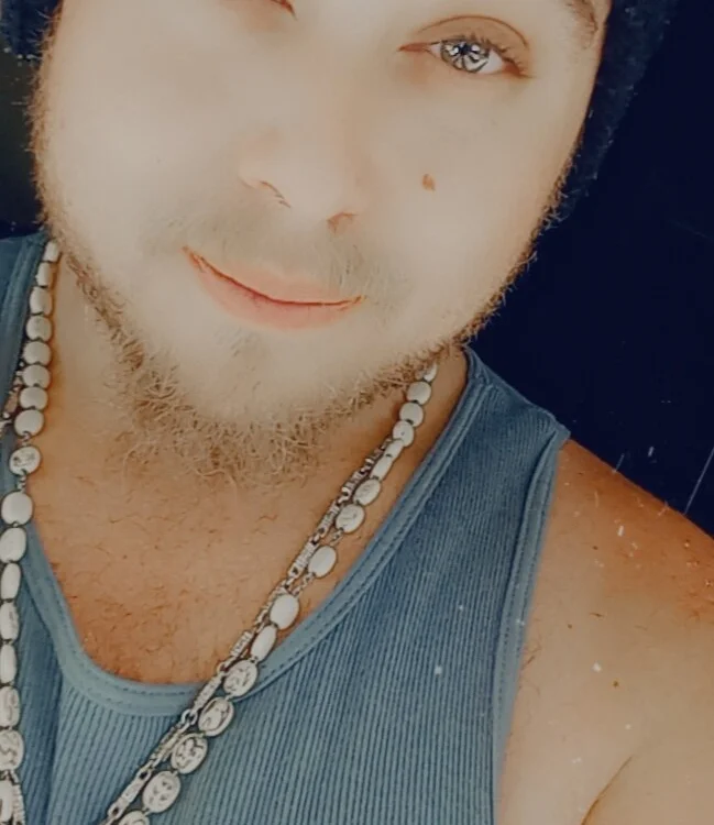 Biggie_93 offline chatrum