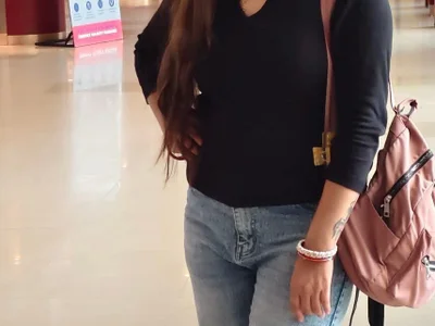 ranindita968 avatar