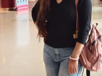 ranindita968