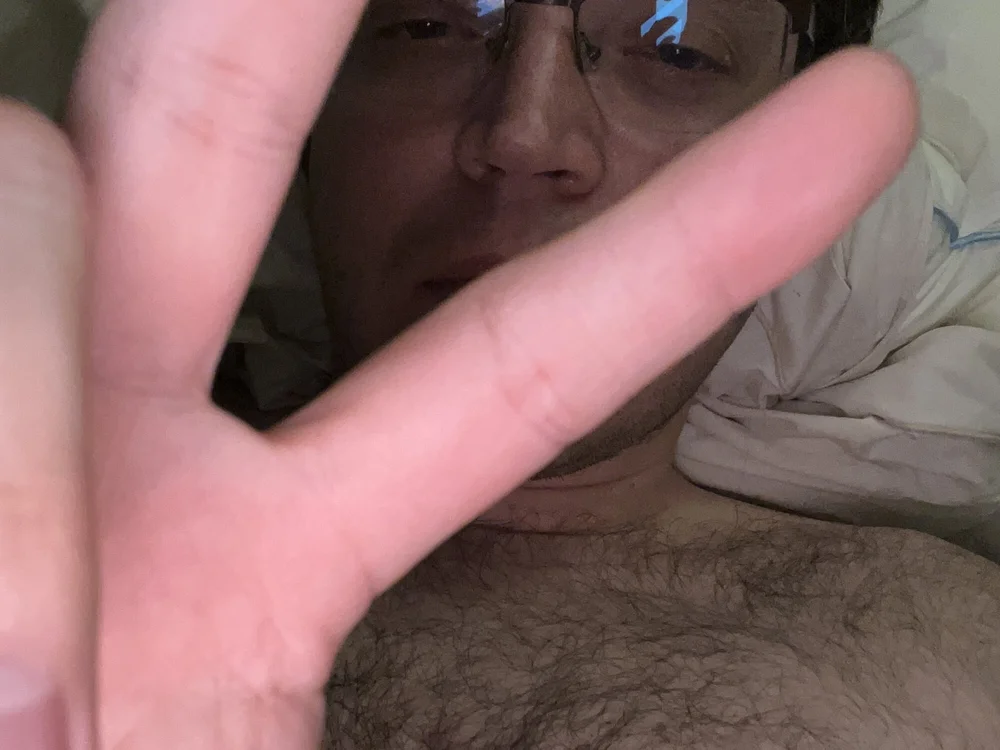 ValidAbility468's Offline Chat Room
