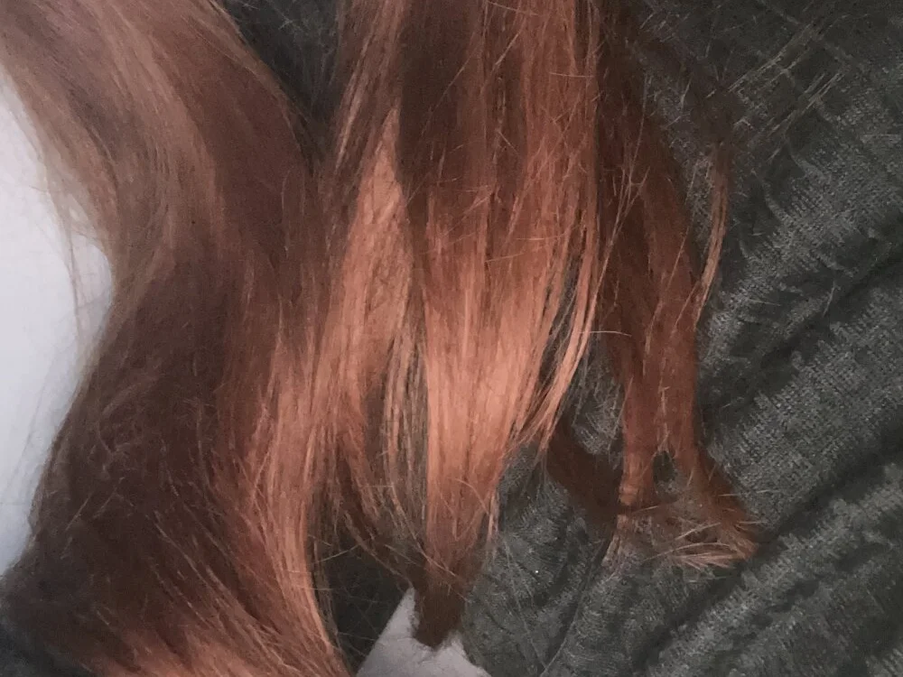 Daphneyy – Offline XXX chat