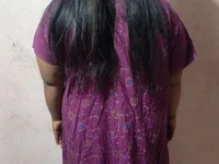 Tamil_Dhivya's Offline Chat Room