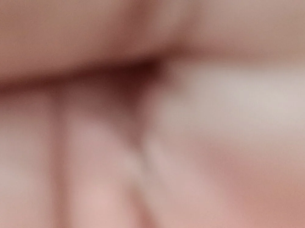 Younme6-9 Chat XXX Ngoại tuyến