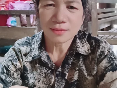Profile and Statistics for -Kana- on StripChat