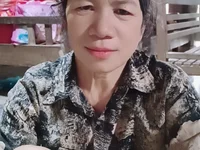 -Kana-'s webcam live show