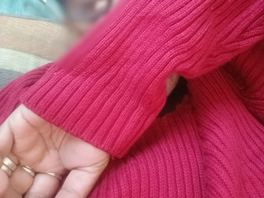 paulsyars Offline XXX Chat