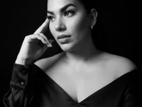 CarolinaRincon: онлайн-секс-чат