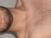 Luismrn