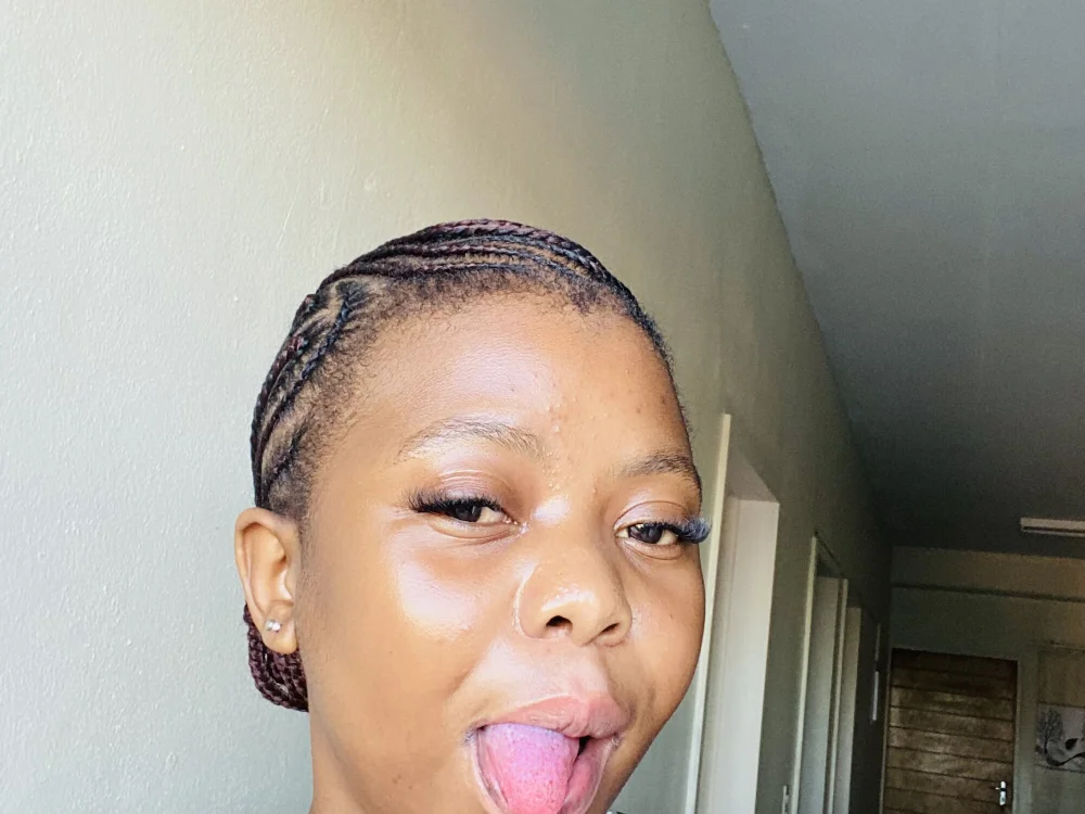 cover photo of darkkity