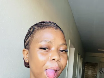 Darkkity Female Analmixed Webcam Porn