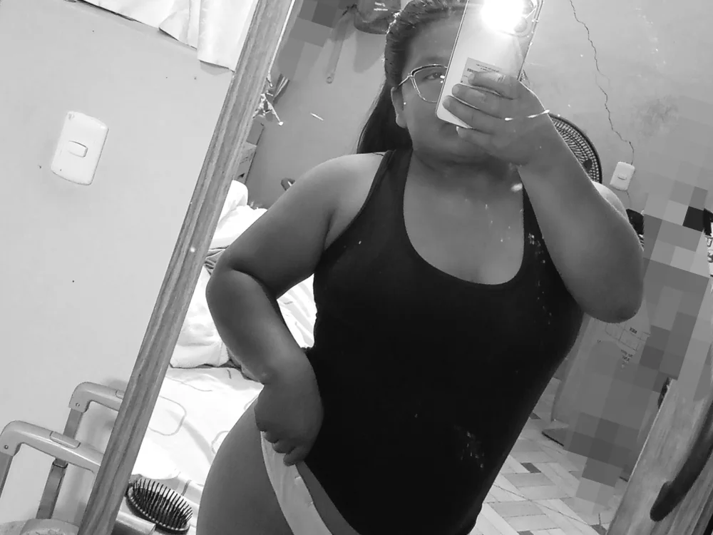 Sembang XXX Luar Talian vea_m