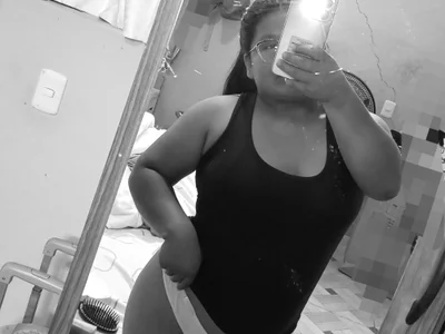 vea_m profile