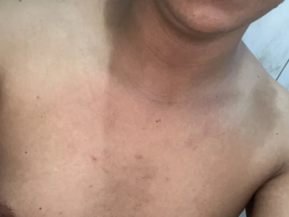 sasilva18's Offline XXX Chat