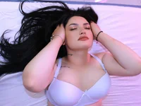 Denissya – Naživo XXX chat