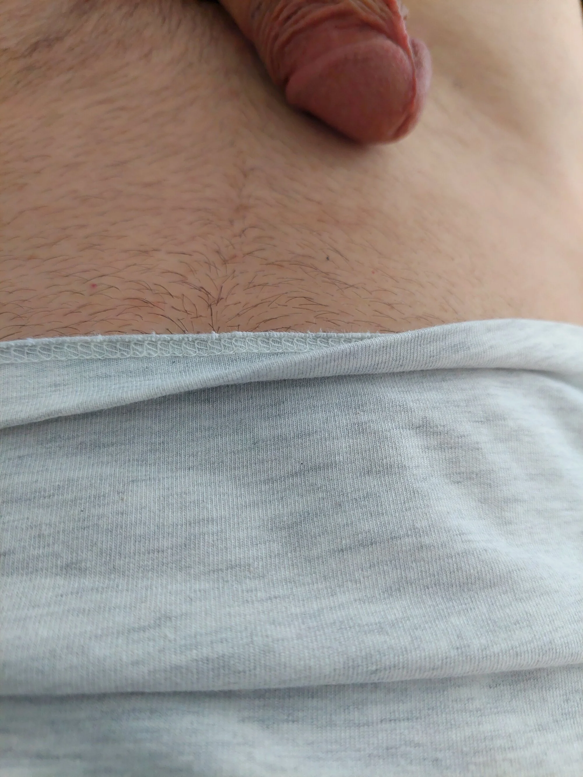 elvezzukegyutt39