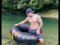 yker18's webcam live show