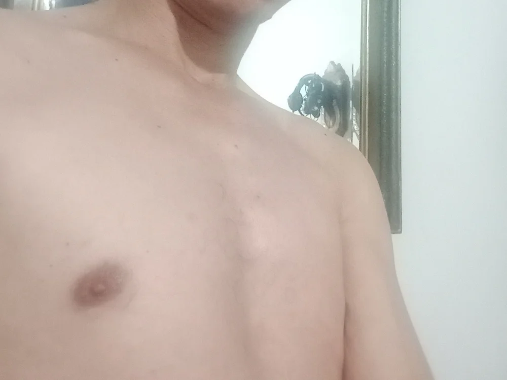 Chatroom XXX hors ligne de Justjhon7