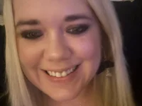 Модель SilverSeductress