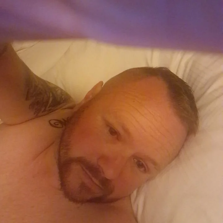 Chat XXX offline de stocky42