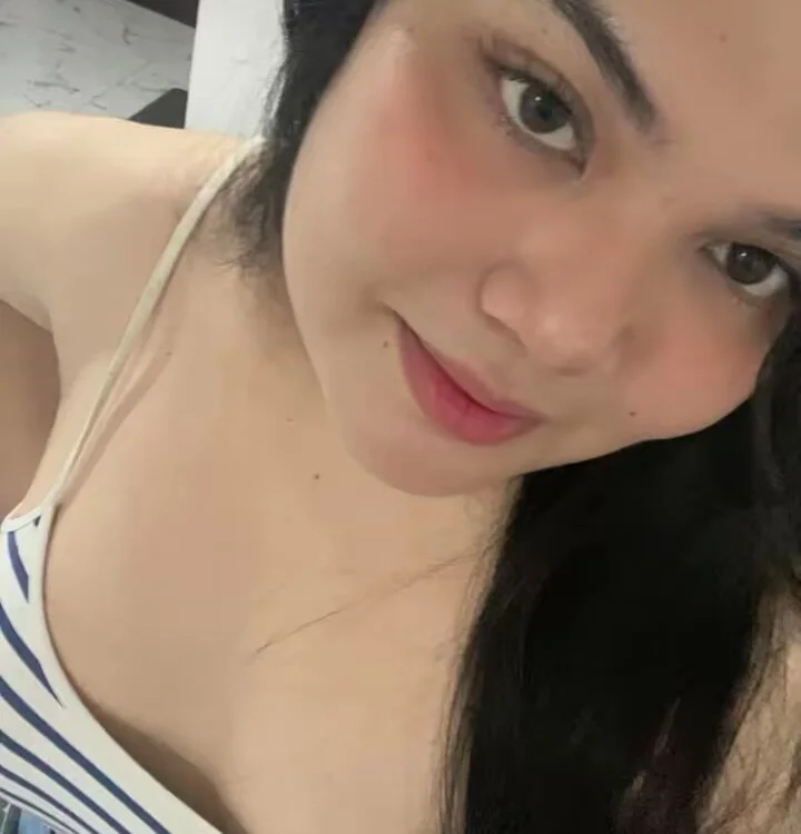 babygirl_morii's Offline XXX Chat
