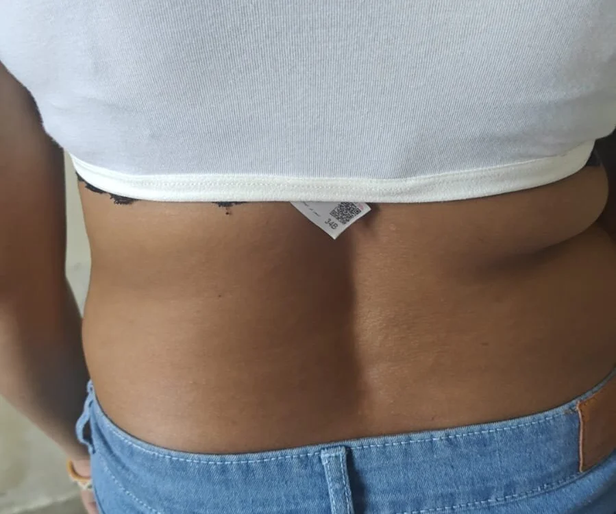 Sizzlingmitali