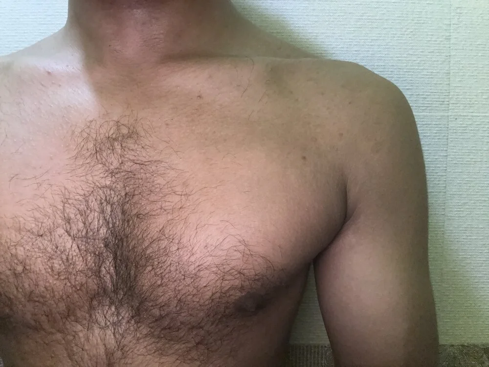 ApexO45 Obrolan XXX Offline