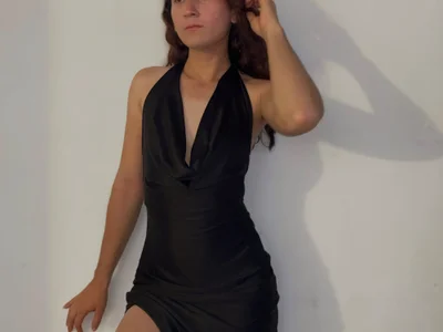 Nicollnoir21 - Trans 