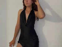 nicollnoir21 webcam