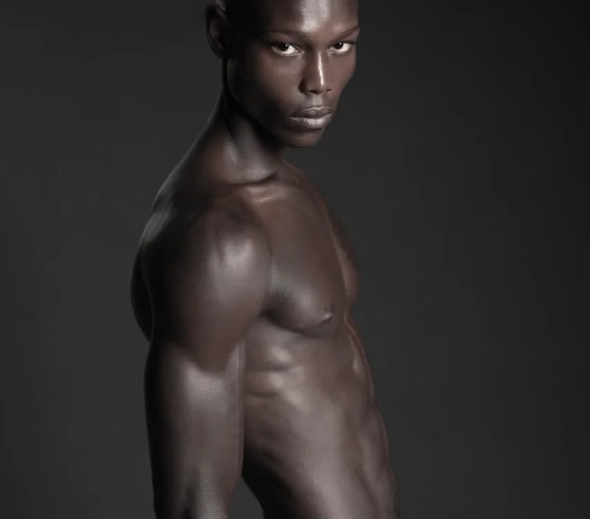 Chat XXX offline de DereKward01