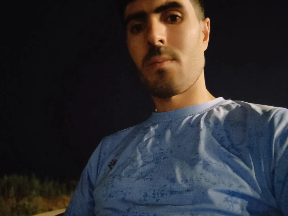 El8913's Offline XXX Chat