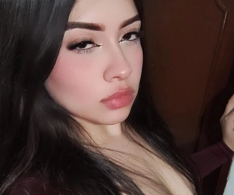 Chat XXX offline de Abby_Snow_