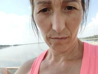 Модель Kassandra_mike