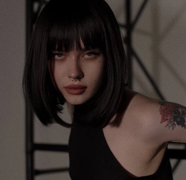 BlackAfgano7's Offline XXX Chat