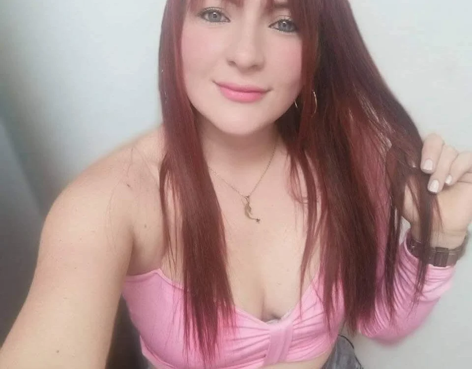 ChloeBonilla's Offline Chat Room