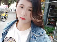 Sharon-v's webcam live show