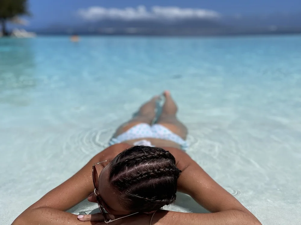 LadyShadowX's Offline XXX Chat