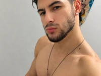 elocantan's webcam live show